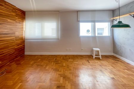 Apartamento à venda com 85m², 2 quartos e 1 vagaSala