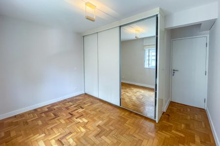 Apartamento à venda com 85m², 2 quartos e 1 vagaQuarto 2