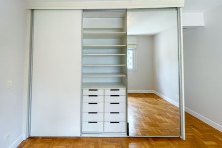Apartamento à venda com 85m², 2 quartos e 1 vagaQuarto 2