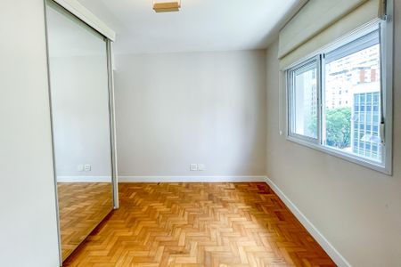 Apartamento à venda com 85m², 2 quartos e 1 vagaQuarto 2