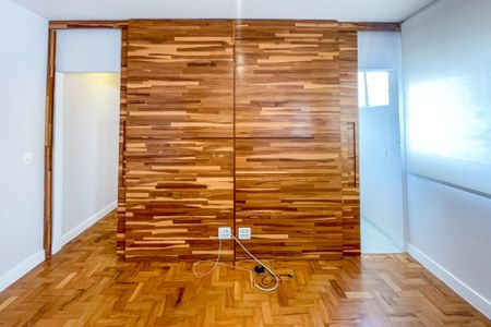 Apartamento à venda com 85m², 2 quartos e 1 vagaSala