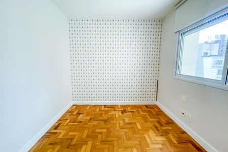 Apartamento à venda com 85m², 2 quartos e 1 vagaQuarto 1