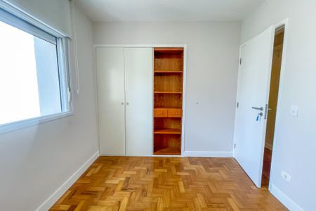 Apartamento à venda com 85m², 2 quartos e 1 vagaQuarto 1