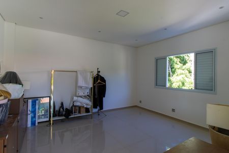 Casa de condomínio para alugar com 300m², 2 quartos e 4 vagasSuíte 2