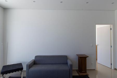 Casa de condomínio para alugar com 300m², 2 quartos e 4 vagasSala 2