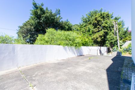 Casa de condomínio para alugar com 300m², 2 quartos e 4 vagasÁrea externa