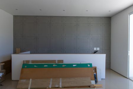 Casa de condomínio para alugar com 300m², 2 quartos e 4 vagasSala 2