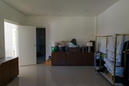 Casa de condomínio para alugar com 300m², 2 quartos e 4 vagasSuíte 2