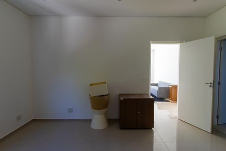 Casa de condomínio para alugar com 300m², 2 quartos e 4 vagasSuíte 2