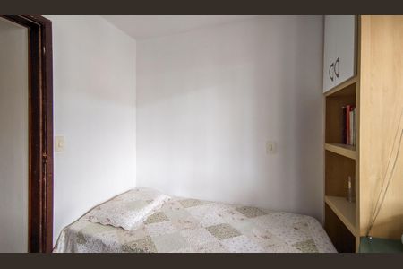 Apartamento à venda com 180m², 4 quartos e 2 vagasQuarto Cobertura