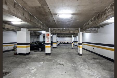 Apartamento à venda com 180m², 4 quartos e 2 vagasGaragem