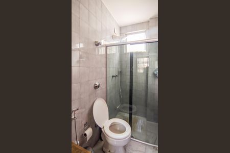 Apartamento à venda com 180m², 4 quartos e 2 vagasBanheiro 2