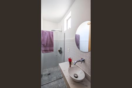 Apartamento à venda com 180m², 4 quartos e 2 vagasBanheiro Cobertura