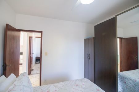 Apartamento à venda com 68m², 2 quartos e 1 vagaQuarto 1