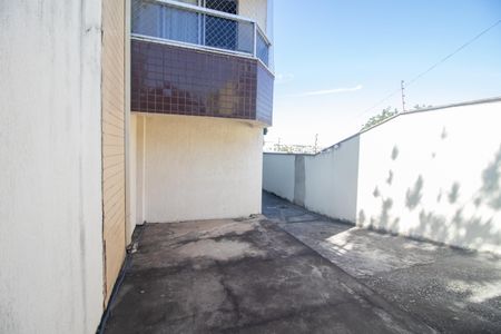 Apartamento à venda com 68m², 2 quartos e 1 vagaGaragem