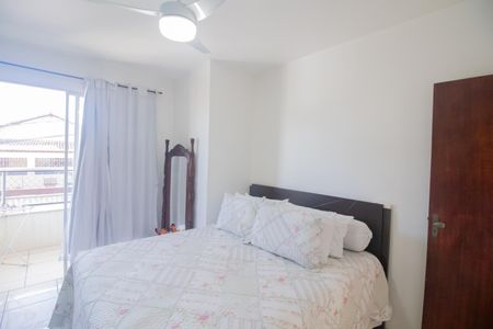 Apartamento à venda com 68m², 2 quartos e 1 vagaQuarto 1