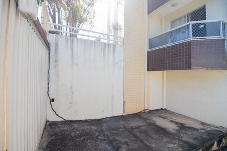 Apartamento à venda com 68m², 2 quartos e 1 vagaGaragem