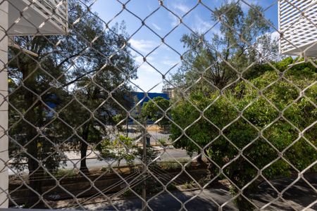 Apartamento à venda com 100m², 3 quartos e 1 vagaQuarto Suite Vista