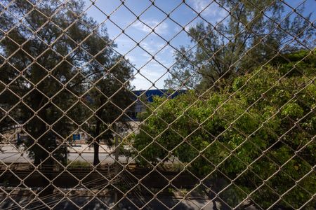 Apartamento à venda com 100m², 3 quartos e 1 vagaSala Vista