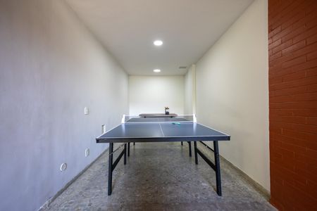 Apartamento à venda com 100m², 3 quartos e 1 vagaÁrea comum - Playground