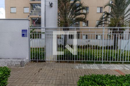 Apartamento à venda com 72m², 2 quartos e 2 vagasFachada - plaquinha