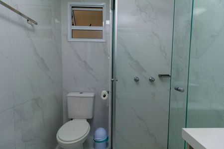 Apartamento à venda com 72m², 2 quartos e 2 vagasBanheiro 2