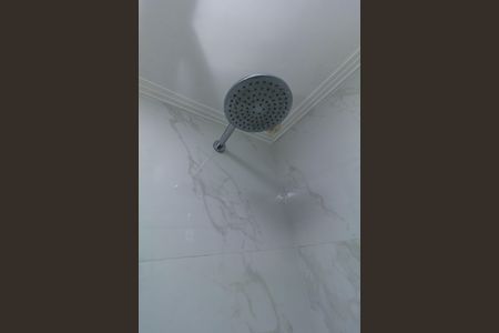 Apartamento à venda com 72m², 2 quartos e 2 vagasBanheiro 2