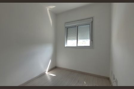 Apartamento à venda com 58m², 2 quartos e 2 vagasQuarto