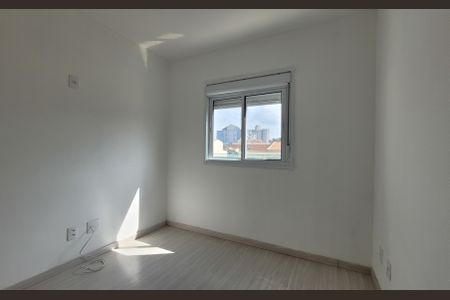 Apartamento à venda com 58m², 2 quartos e 2 vagasSuíte