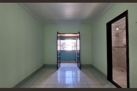 Casa à venda com 220m², 2 quartos e 6 vagasQuarto 2