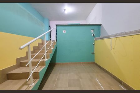 Casa à venda com 220m², 2 quartos e 6 vagasSubsolo