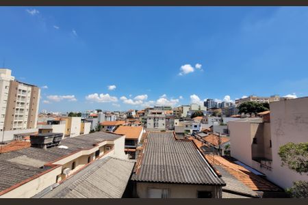 Casa à venda com 220m², 2 quartos e 6 vagasVista Quarto 2
