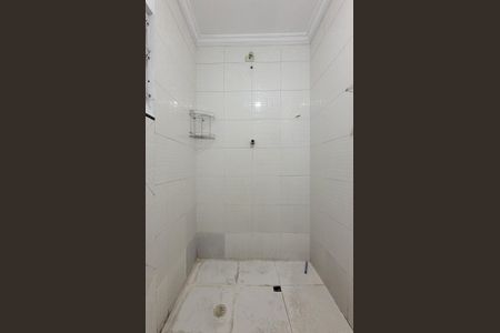 Casa à venda com 220m², 2 quartos e 6 vagasBanheiro 2