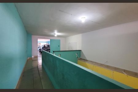 Casa à venda com 220m², 2 quartos e 6 vagasSubsolo