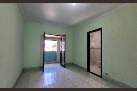 Casa à venda com 220m², 2 quartos e 6 vagasQuarto 2