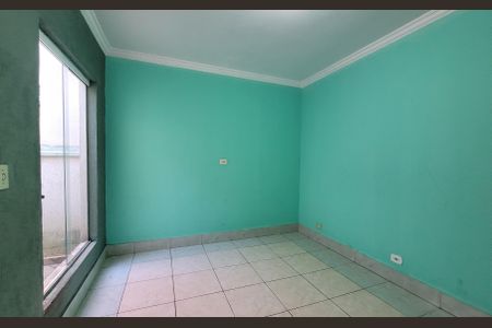 Casa à venda com 220m², 2 quartos e 6 vagasQuarto 2