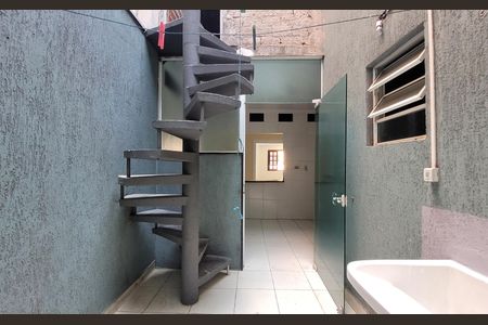 Casa à venda com 220m², 2 quartos e 6 vagasVista Quarto