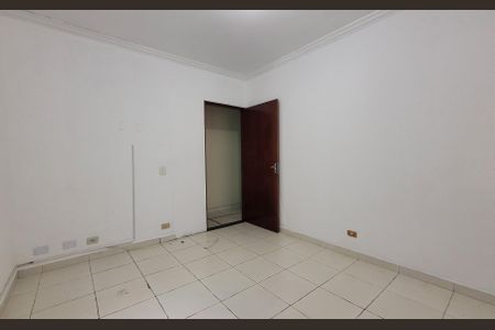 Casa à venda com 220m², 2 quartos e 6 vagasQuarto