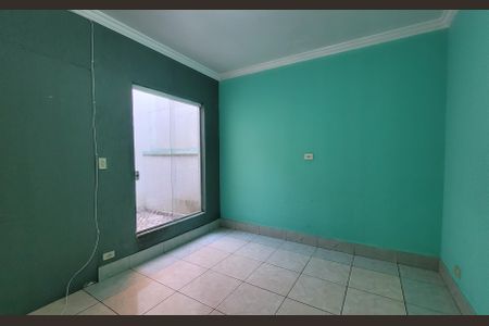 Casa à venda com 220m², 2 quartos e 6 vagasQuarto 2