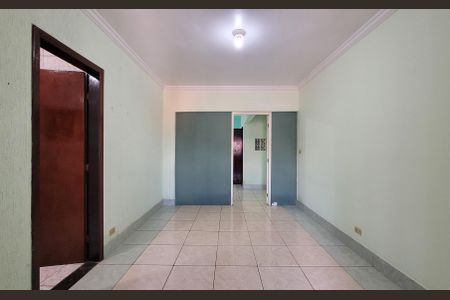 Casa à venda com 220m², 2 quartos e 6 vagasQuarto 2