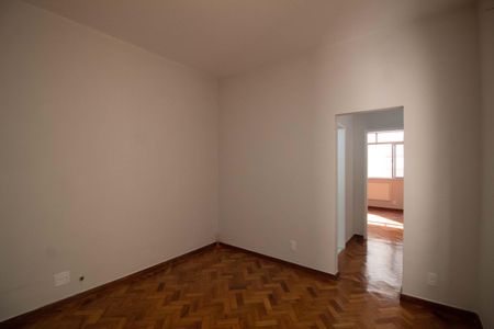 Apartamento para alugar com 47m², 1 quarto e sem vagaSala