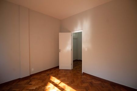 Apartamento para alugar com 47m², 1 quarto e sem vagaQuarto
