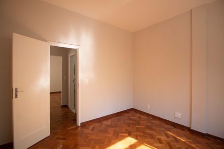 Apartamento para alugar com 47m², 1 quarto e sem vagaQuarto