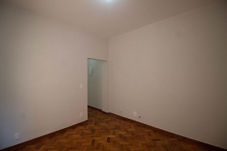 Apartamento para alugar com 47m², 1 quarto e sem vagaSala