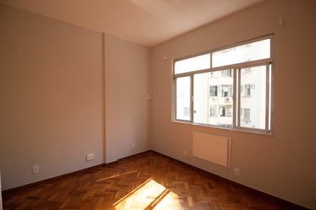 Apartamento para alugar com 47m², 1 quarto e sem vagaQuarto
