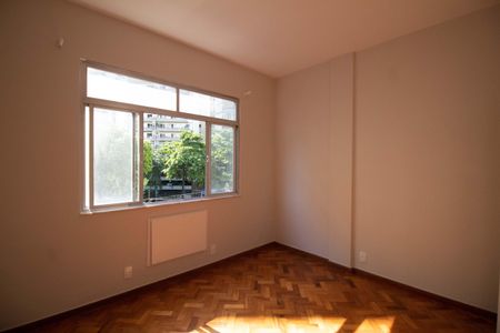 Apartamento para alugar com 47m², 1 quarto e sem vagaQuarto