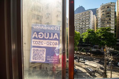 Apartamento para alugar com 47m², 1 quarto e sem vagaPlaca