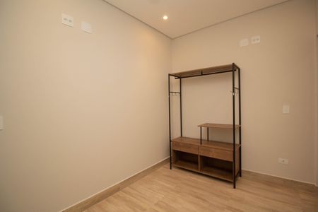 Casa de condomínio para alugar com 25m², 1 quarto e sem vagaQuarto