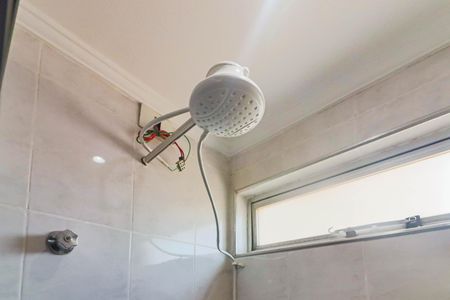 Apartamento à venda com 50m², 2 quartos e 1 vagaBanheiro