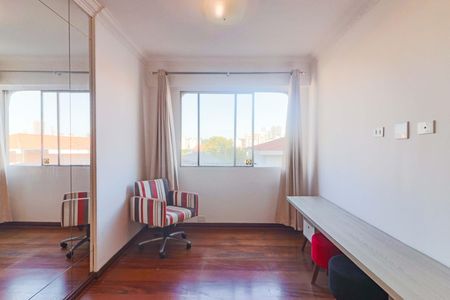 Apartamento à venda com 50m², 2 quartos e 1 vagaSala